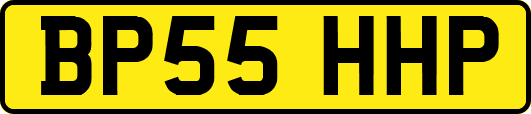 BP55HHP