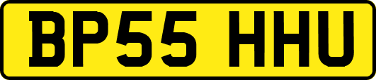 BP55HHU