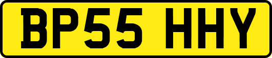 BP55HHY