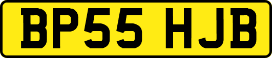 BP55HJB