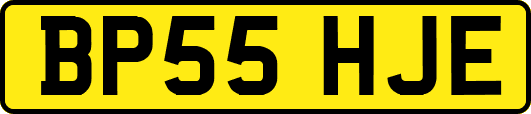 BP55HJE