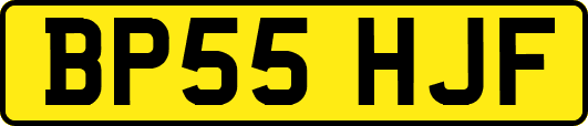 BP55HJF