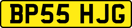 BP55HJG