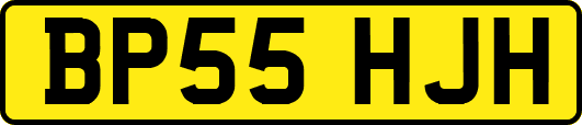 BP55HJH