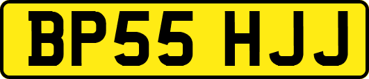 BP55HJJ