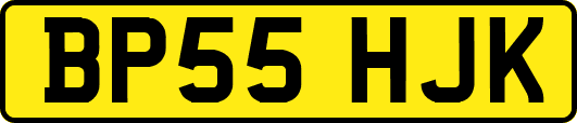BP55HJK