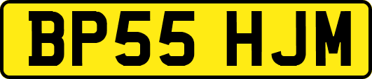 BP55HJM