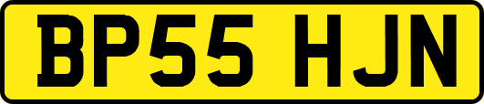 BP55HJN