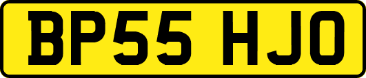 BP55HJO
