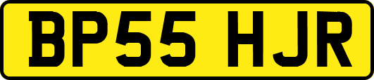 BP55HJR