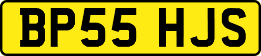 BP55HJS