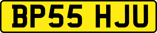 BP55HJU