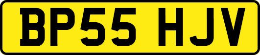 BP55HJV