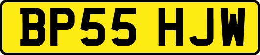 BP55HJW