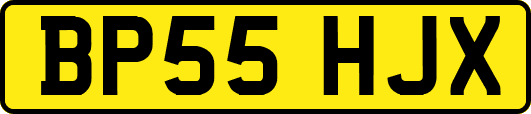 BP55HJX