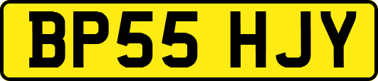 BP55HJY