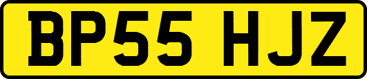 BP55HJZ