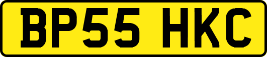 BP55HKC