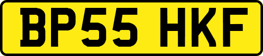 BP55HKF