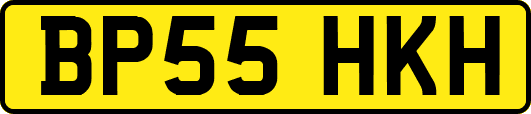 BP55HKH