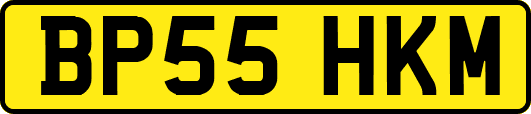 BP55HKM