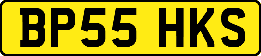 BP55HKS