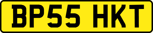 BP55HKT