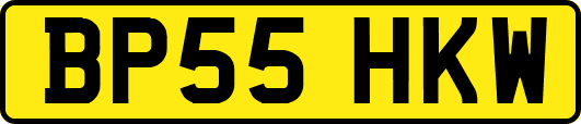 BP55HKW