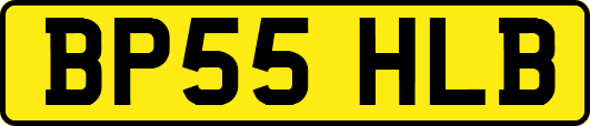 BP55HLB