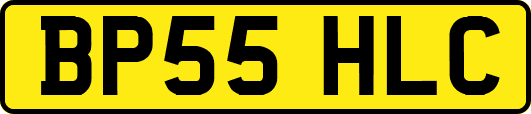 BP55HLC