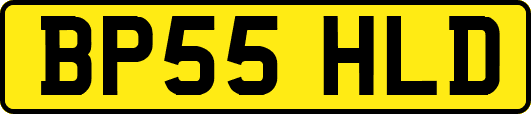 BP55HLD