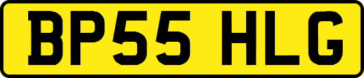 BP55HLG