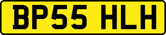 BP55HLH