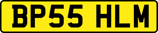 BP55HLM