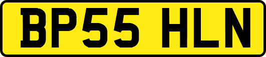 BP55HLN