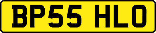 BP55HLO