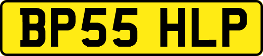 BP55HLP