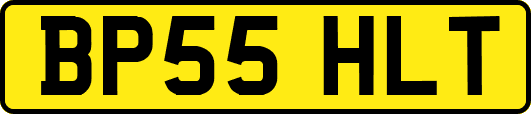 BP55HLT