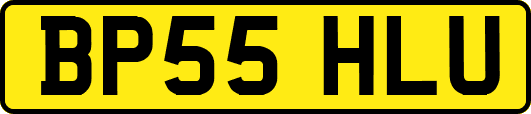 BP55HLU