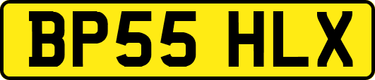 BP55HLX