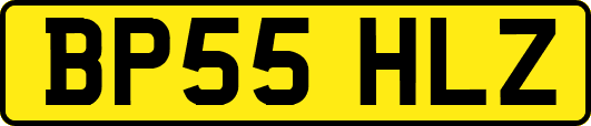 BP55HLZ