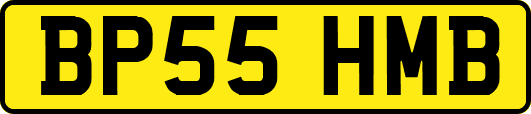 BP55HMB