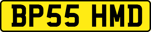 BP55HMD