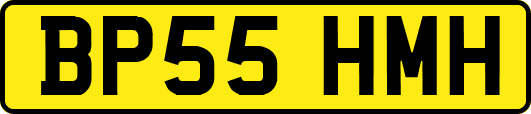 BP55HMH