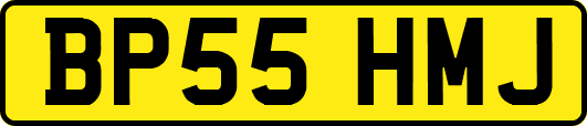 BP55HMJ