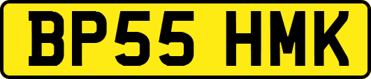 BP55HMK