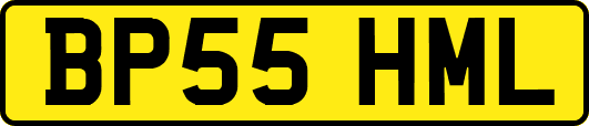 BP55HML