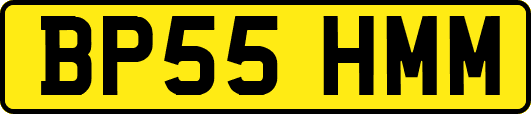 BP55HMM