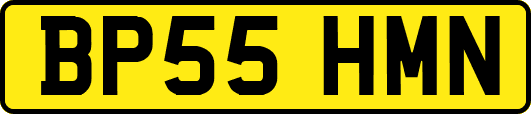 BP55HMN