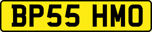 BP55HMO